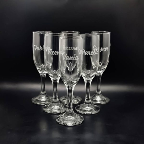 6copas-espumante-versalles-176ml