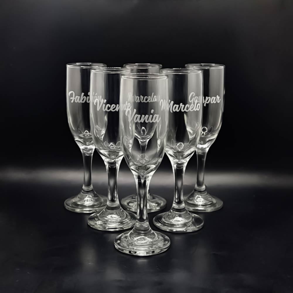 6copas-espumante-versalles-176ml