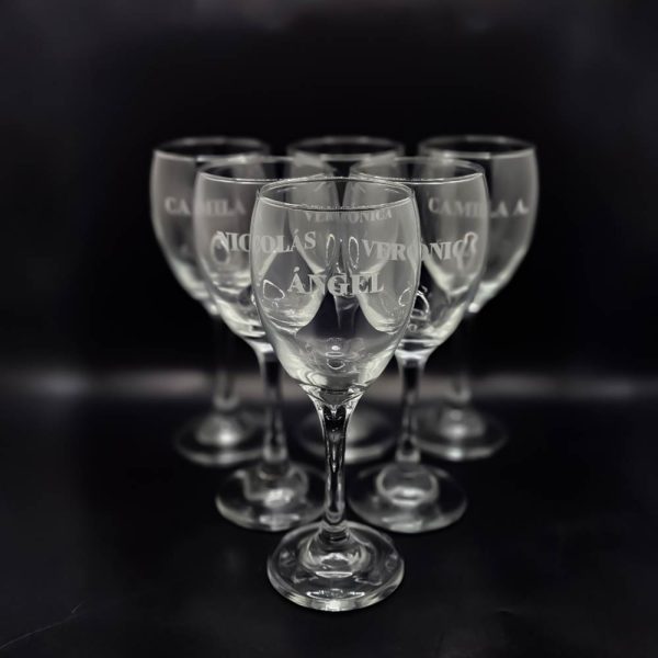 6copas-vino-versalles-300ml