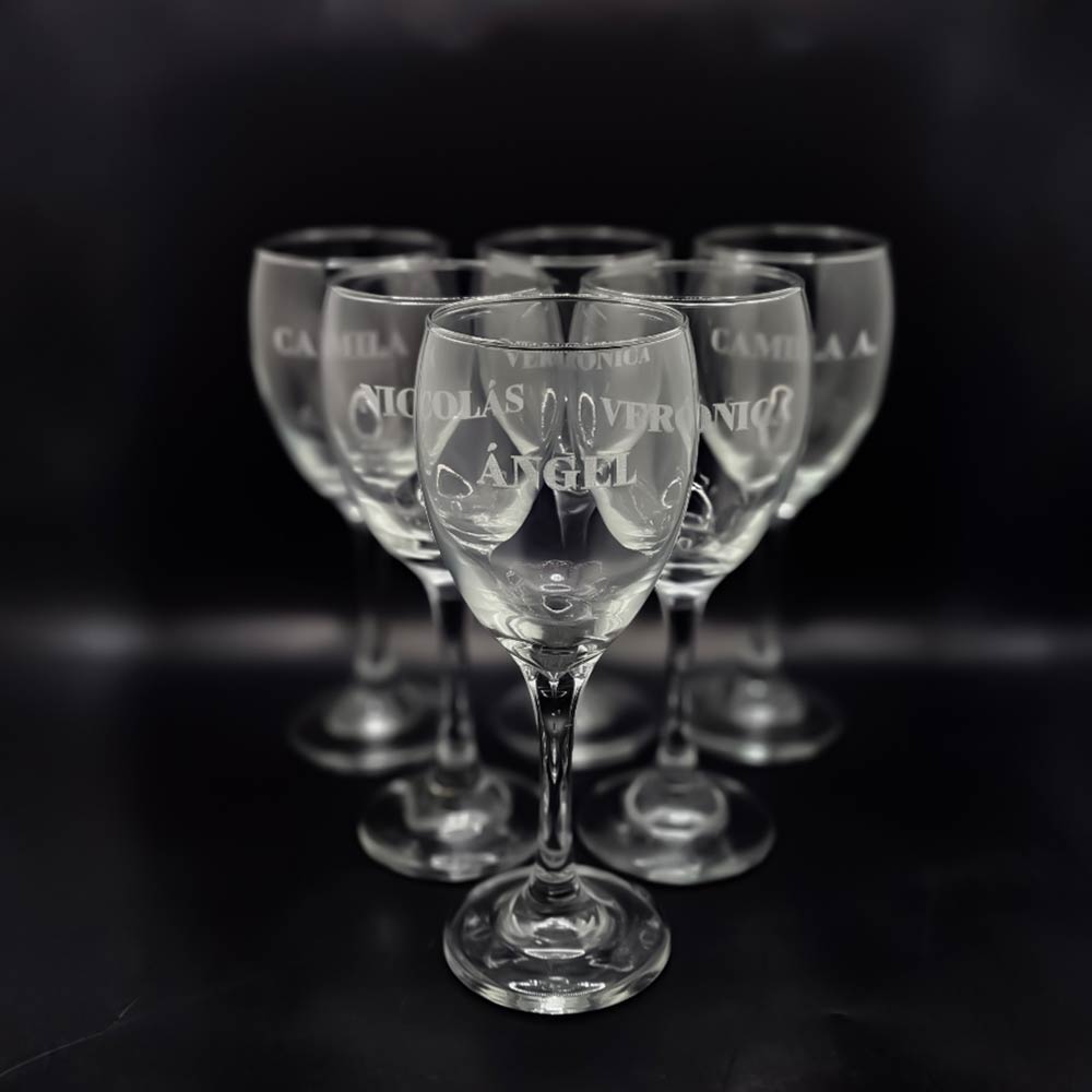 6copas-vino-versalles-300ml