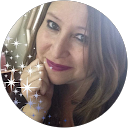 Mª Teresa Toro Vidal profile picture