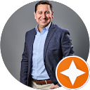 fernando espinola profile picture