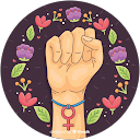 Ana Lucía R. profile picture