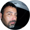 Maurizio Rivera profile picture