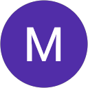 Marisel Sierra Araya profile picture