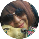 elizabeth castro profile picture