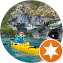 Paula Antonia Rodriguez Bellenand profile picture