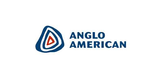 anglo-american-logo