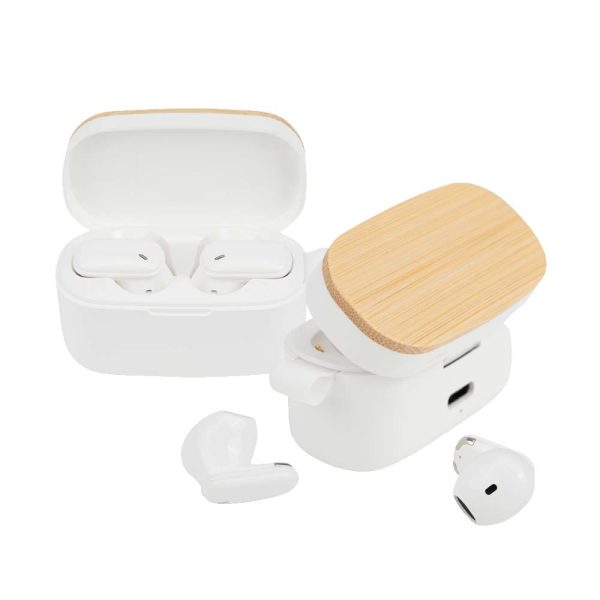 audifono-bluetooth-GVC87