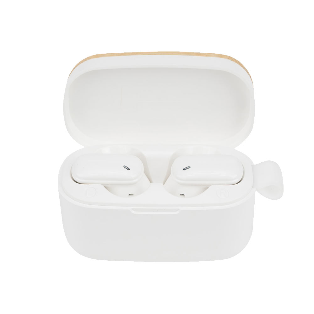 Audífono bluetooth - GVC87 - Imagen 2