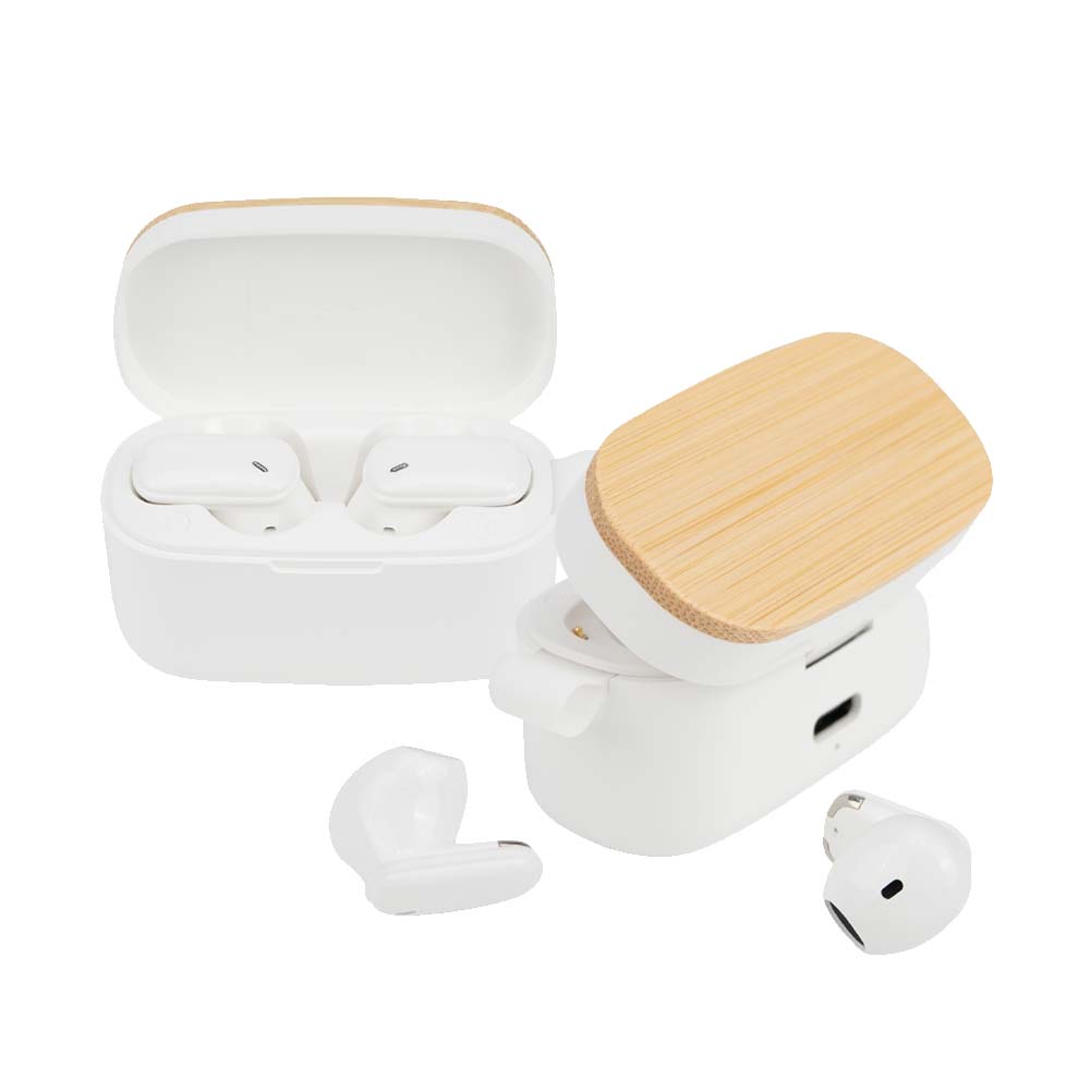 audifono-bluetooth-GVC87