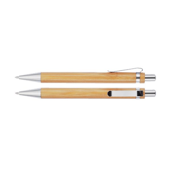 boligrafo-bamboo-GVB43
