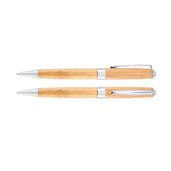 boligrafo-bamboo-GVB48