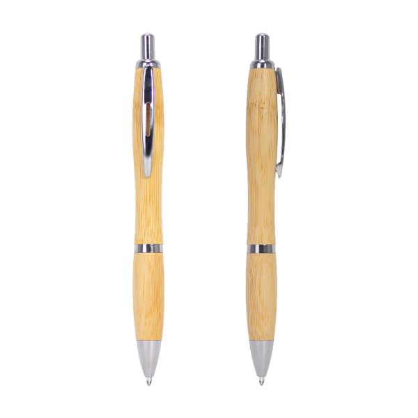 boligrafo-bamboo-GVB65