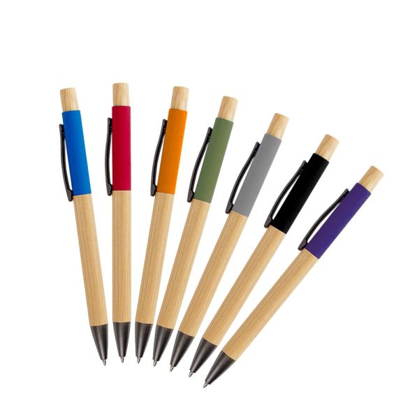 boligrafo-bamboo-eva-GVB67