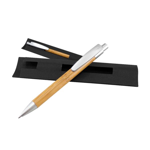 boligrafo-bamboo-metal-GVL16