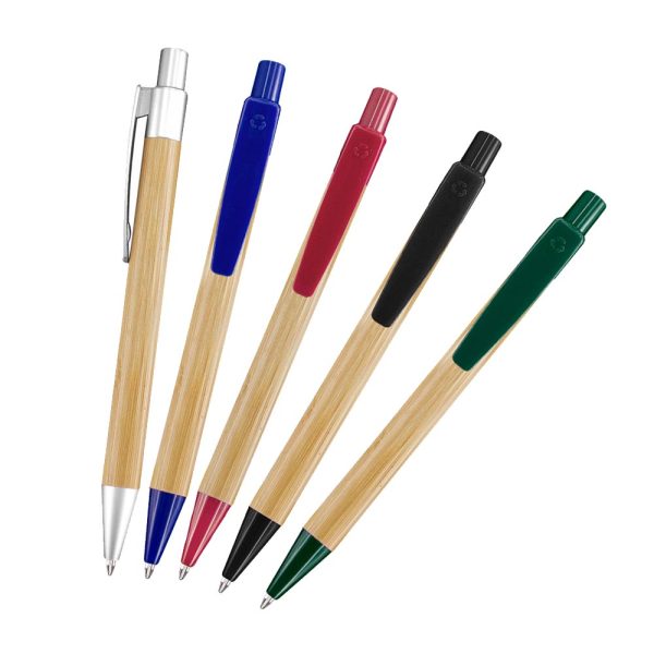 boligrafo-bamboo-pet-GVL116