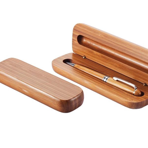 boligrafo-estuche-GVB41