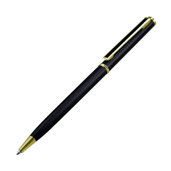 boligrafo-metalico-GVL114