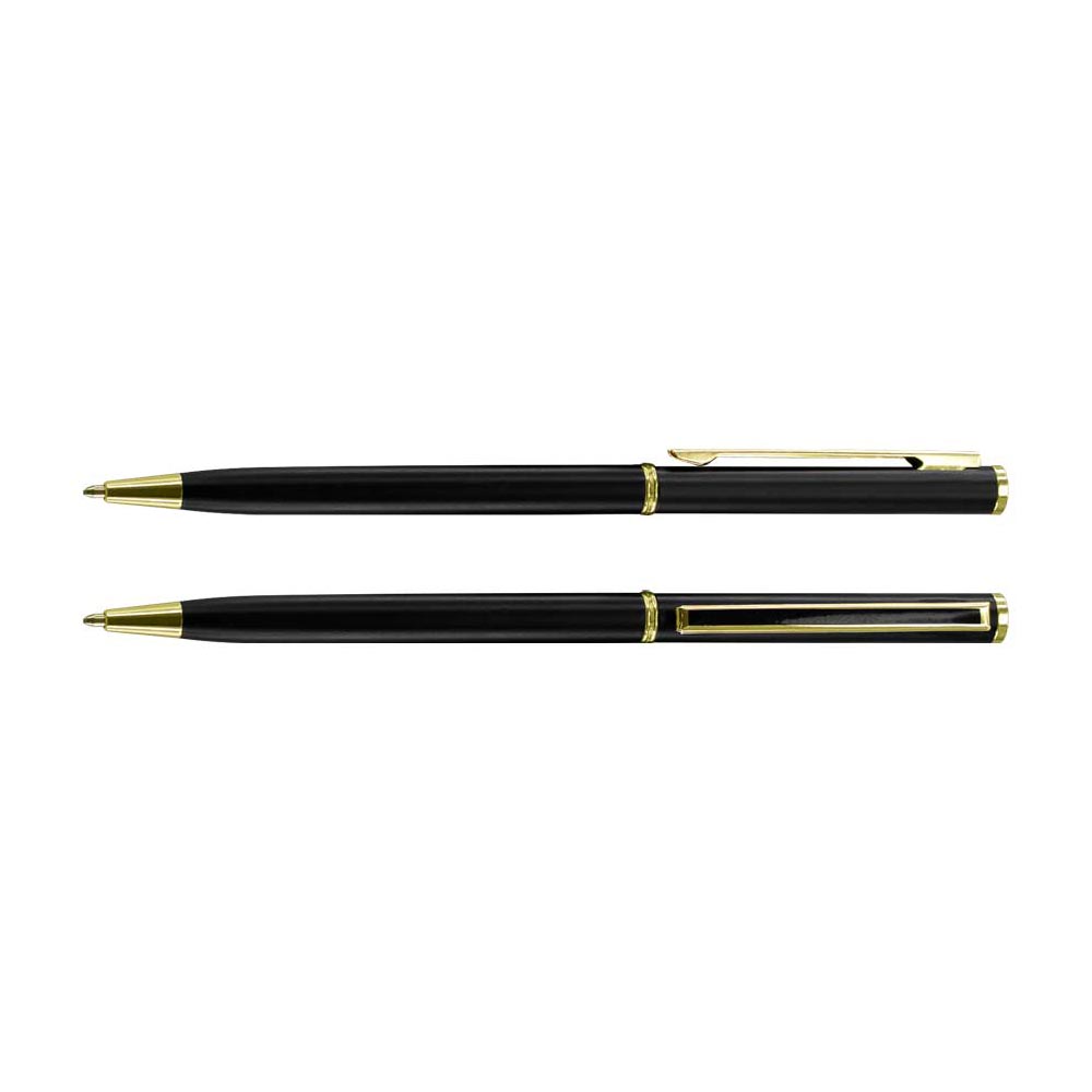 boligrafo-metalico-GVL114-gal1