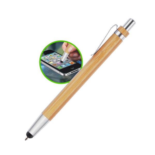 boligrafo-puntero-touch-GVB44