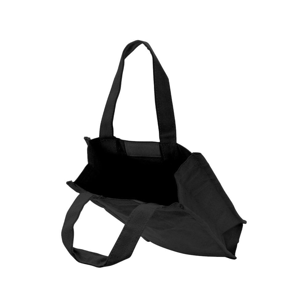 bolsa-algodon-2-gal-2