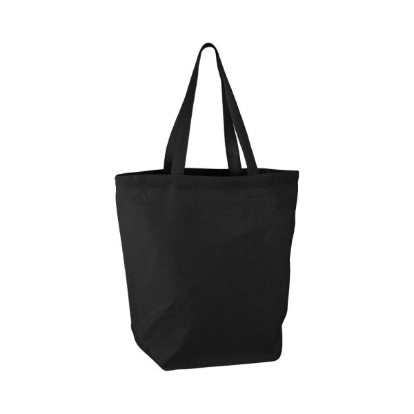 bolsa-algodon-GVE67