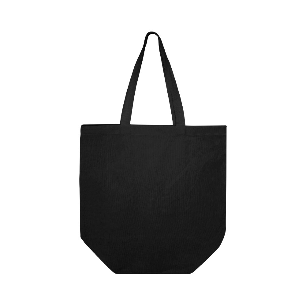 bolsa-algodon-GVE67-gal1