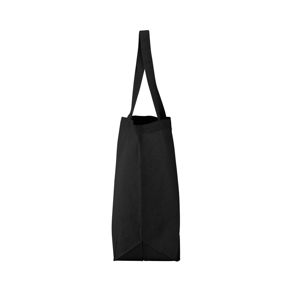 Bolsa 100% algodón - GVE67 - Imagen 3