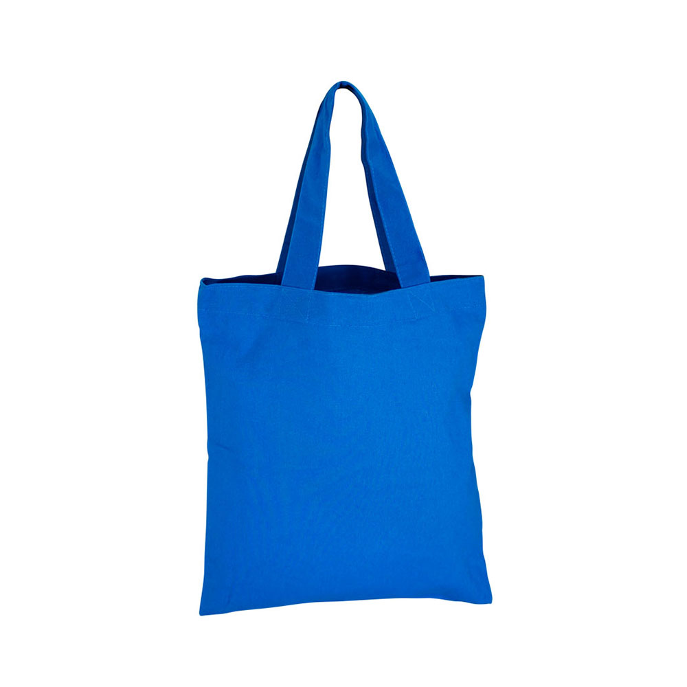 bolsa-algodon-GVE72-gal1