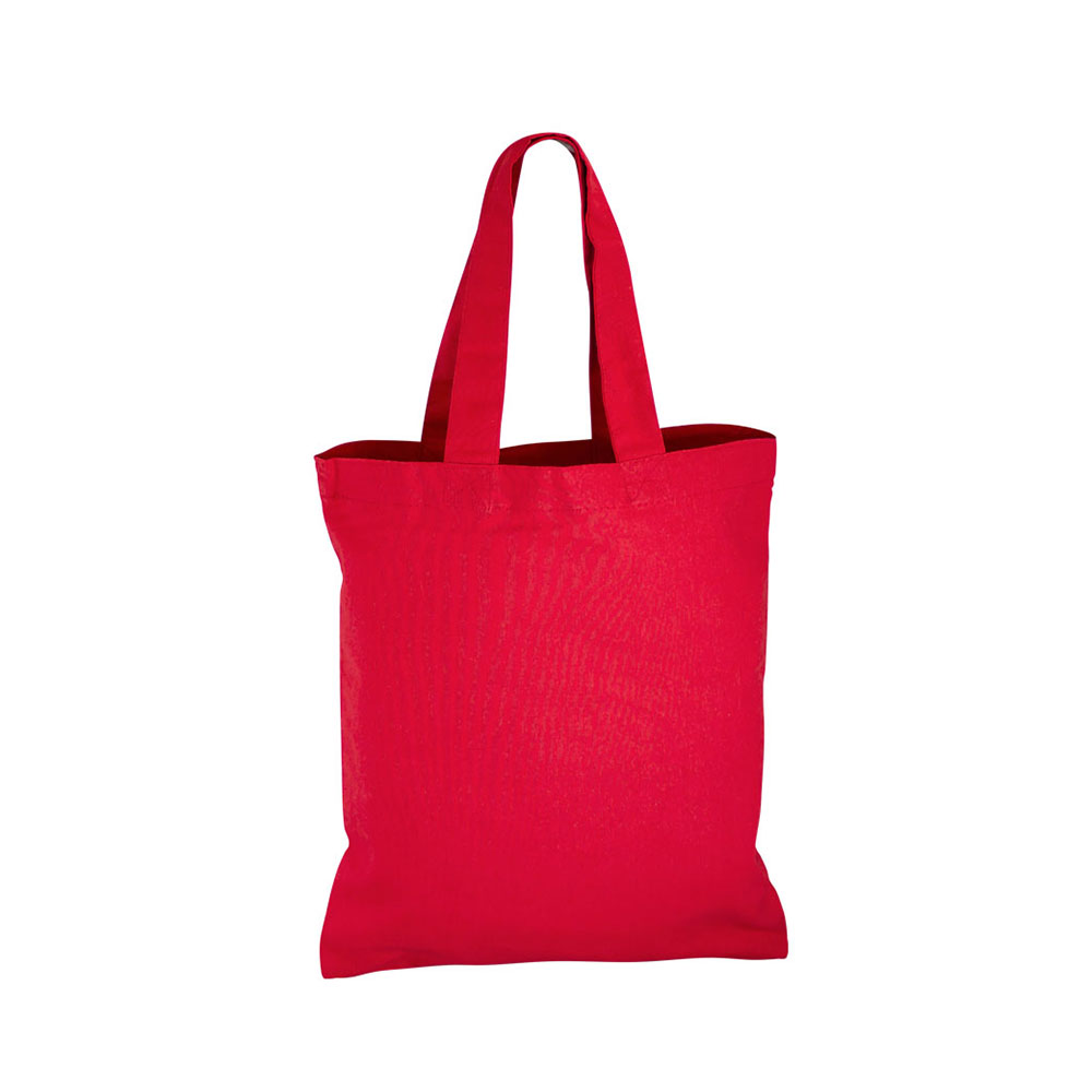 bolsa-algodon-GVE72-gal2