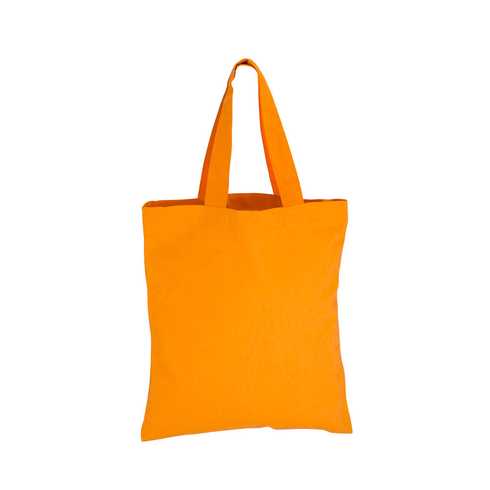 bolsa-algodon-GVE72-gal3