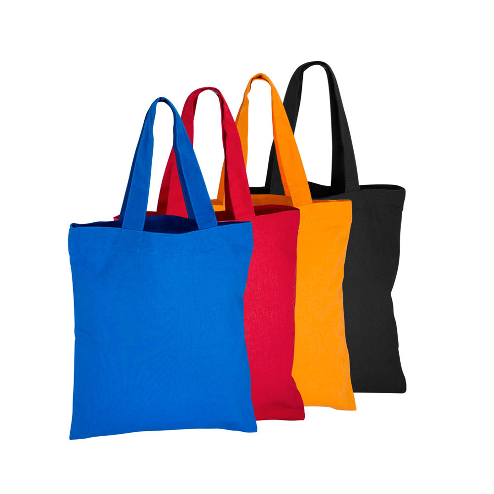 bolsa-algodon-GVE72