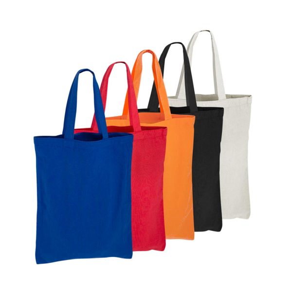 bolsa-algodon-GVE73