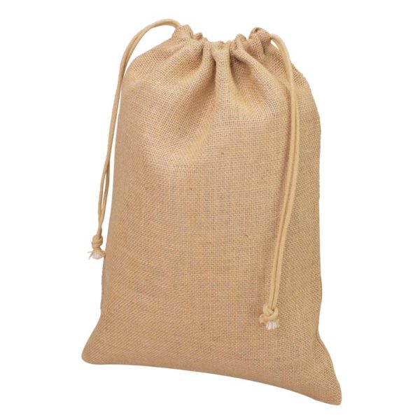 Bolsa yute cordon 1 producto