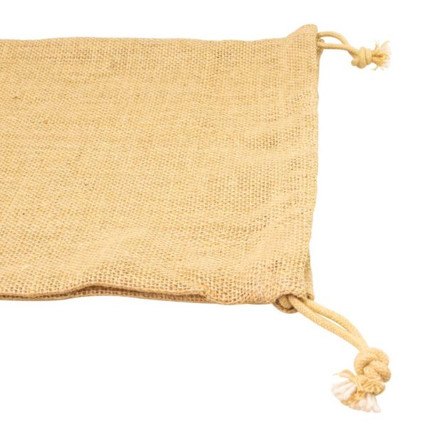 bolsa-yute-cordon-1producto-gal-1