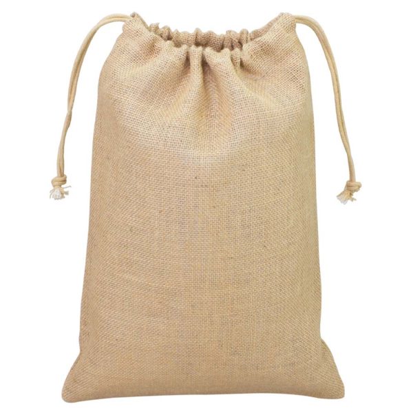 bolsa-yute-cordon-1producto-gal-2