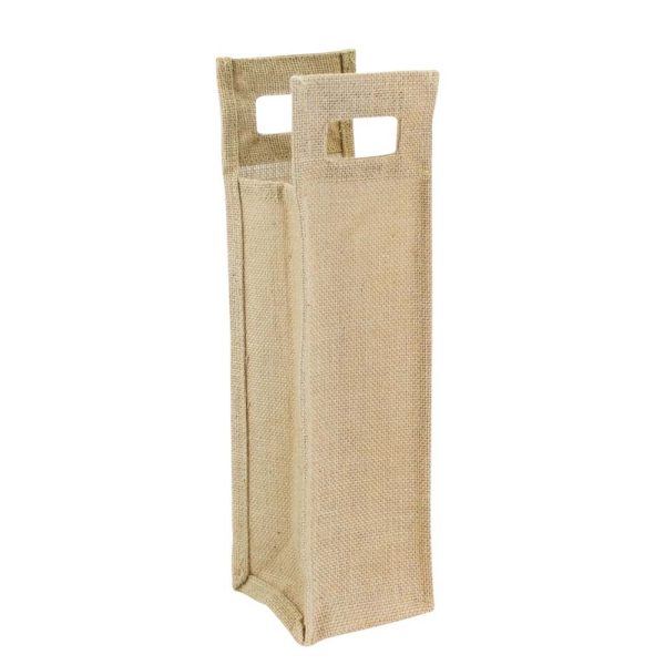 bolsa-yute-manilla-1producto