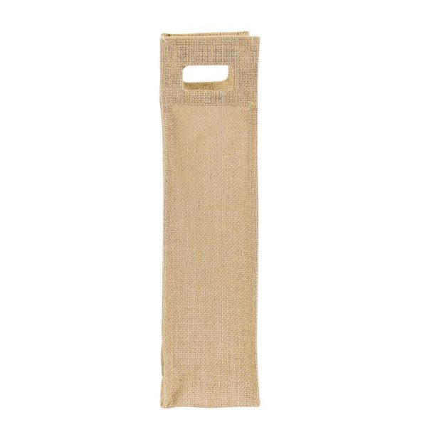 bolsa-yute-manilla-1producto-gal-1