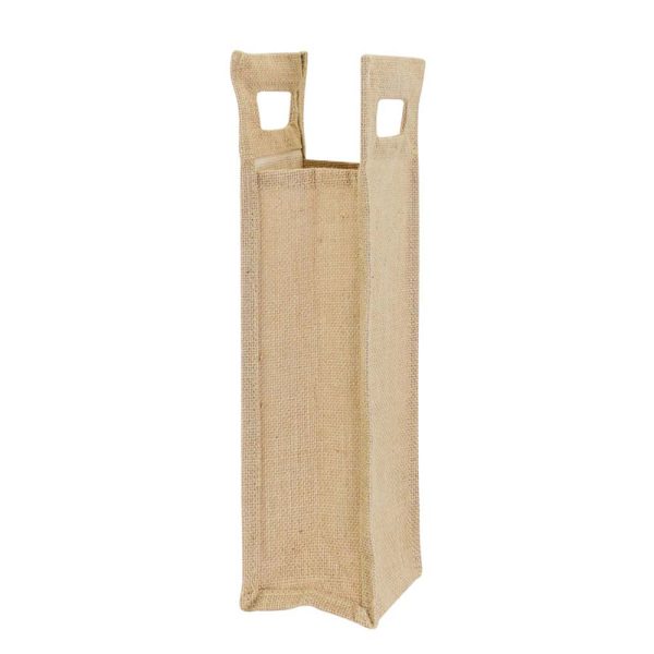 bolsa-yute-manilla-1producto-gal-2