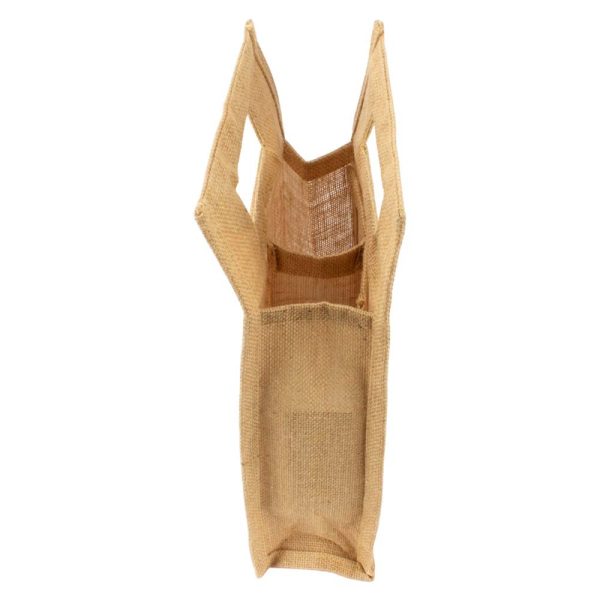 bolsa-yute-manilla-2productos-gal-1