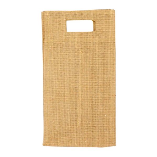 bolsa-yute-manilla-2productos-gal-2
