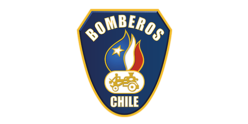 bomberos-chile-logo