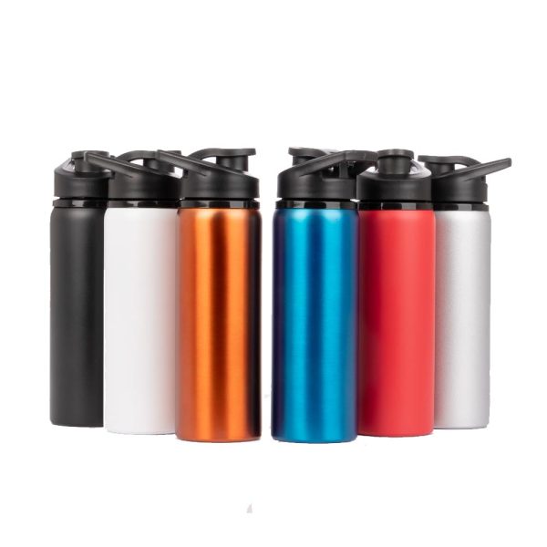 botella-acero-inoxidable-750ml-GVM87