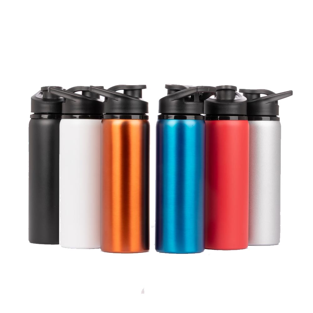botella-acero-inoxidable-750ml-GVM87