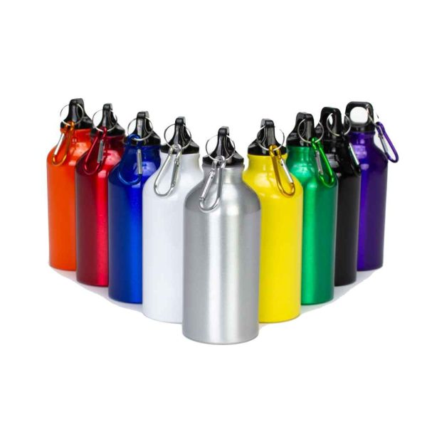 botella-aluminio-420ml-GVM7