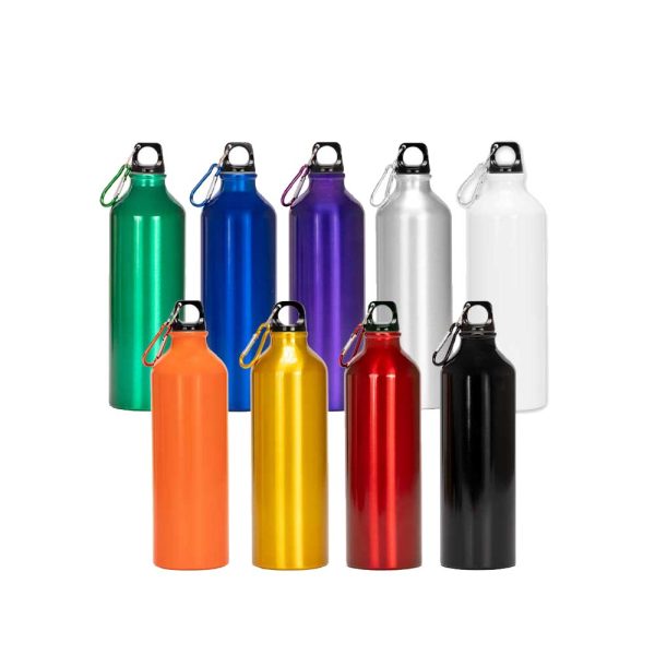botella-aluminio-800ml-GVM8