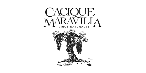 cacique-maravilla-logo