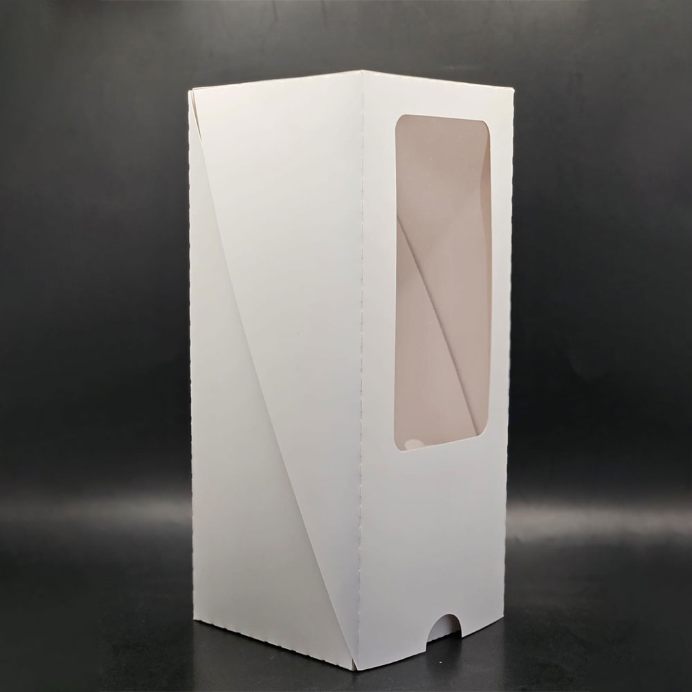 caja-carton-ventana-1