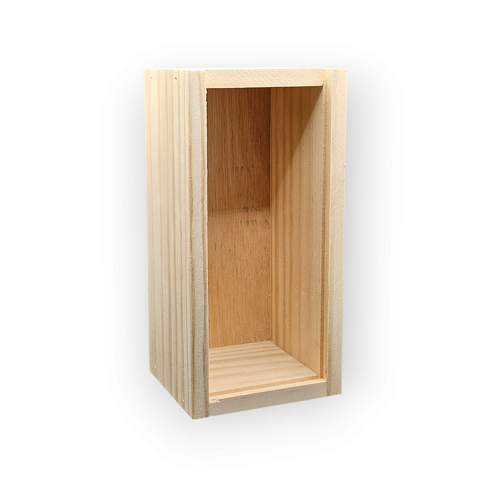caja-madera-1-producto